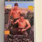 Gay 90s VHS cassette tapes Studio 2000 Video High Octane VTG lot of 10 V36