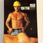 Gay 90s VHS cassette tapes Studio 2000 Video High Octane VTG lot of 10 V36