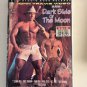 Gay 90s VHS cassette tapes Studio 2000 Video High Octane VTG lot of 10 V36