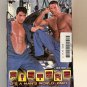 Gay 90s VHS cassette tapes Studio 2000 Video High Octane VTG lot of 10 V36
