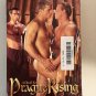 Gay 90s VHS cassette tapes Studio 2000 Video High Octane VTG lot of 10 V36