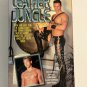 Gay 90s VHS cassette tapes Blue Men Video High Octane VTG lot of 10 V37