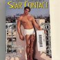 Gay 90s VHS cassette tapes Blue Men Video High Octane VTG lot of 10 V37