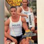 Gay 90s VHS cassette tapes Blue Men Video High Octane VTG lot of 10 V37