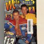 Gay 90s VHS cassette tapes Blue Men Video High Octane VTG lot of 10 V37