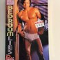 Gay 90s VHS cassette tapes Rage Collection Studio VTG lot of 10 V40