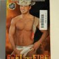 Gay 90s VHS cassette tapes Rage Collection Huge Matt Sterling VTG lot of 10 V41