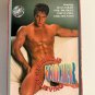 Gay 90s VHS cassette tapes Rage Collection Huge Matt Sterling VTG lot of 10 V41