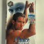 Gay 90s VHS cassette tapes Rage Collection Huge Matt Sterling VTG lot of 10 V41