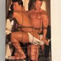 Gay 90s VHS cassette tapes Stallion Video VTG lot of 10 V42