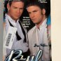 Gay 90s VHS cassette tapes Stallion Video VTG lot of 10 V42