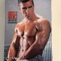 Gay 90s VHS cassette tapes Stallion Video VTG lot of 10 V42