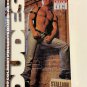 Gay 90s VHS cassette tapes Stallion Video VTG lot of 10 V42