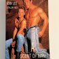 Gay 90s VHS cassette tapes Stallion Video VTG lot of 10 V42