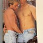 Gay 90s VHS cassette tapes Stallion Video VTG lot of 10 V42