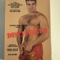 Gay 80s VHS cassette tapes Vintage RARE lot of 10 V43