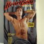 Gay 80s VHS cassette tapes Vintage RARE lot of 10 V43