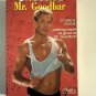 Gay 80s VHS cassette tapes Vintage RARE lot of 10 V43