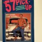 Gay 80s VHS cassette tapes Vintage RARE lot of 10 V43