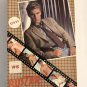 Gay 80s VHS cassette tapes Vintage RARE lot of 10 V44