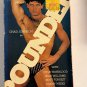 Gay 80s VHS cassette tapes Vintage RARE lot of 10 V44