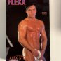 Gay 80s VHS cassette tapes Vintage RARE lot of 10 V44