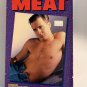 Gay 80s VHS cassette tapes Vintage RARE lot of 10 V44