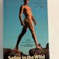 Gay 80s VHS cassette tapes Vintage RARE lot of 10 V44