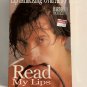 Gay 1980s (5) & Misc 1990s VHS cassette tapes Vintage lot of 10 V45