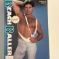 Gay 1980s (5) & Misc 1990s VHS cassette tapes Vintage lot of 10 V45