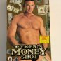 Gay 90s VHS cassette tapes Joe Gage, Supermen '87 VTG lot of 10 V46