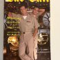 Gay 90s VHS cassette tapes incl Das Butt & misc VTG lot of 10 V47
