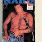 Gay 90s VHS cassette tapes Tom Katt, misc VTG lot of 11 V48