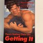 Gay 90s VHS cassette tapes Tom Katt, misc VTG lot of 11 V48
