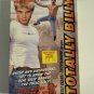 Gay 90s VHS cassette tapes Tom Katt, misc VTG lot of 11 V48