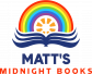 MattsMidnightBooks
