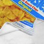 Keebler O&acirc;��Boisies Potato Chips 1988 Retro Micro Fleece Blanket