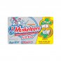 3 Musketeers Fun Size Vintage Candy Bag Doormat Decor