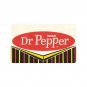 Dr Pepper 1964 Retro Carrier Style Doormat Vintage Home Decor