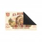 El Bubble Bubble Gum Cigars Retro Doormat Vintage Candy Decor