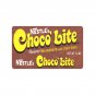 Nestl&Atilde;&copy;&acirc;��s Choco' Lite Candy Bar Retro Style Doormat
