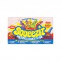 Squeezit Variety Pack Fruit Juice 90s Retro Style Doormat