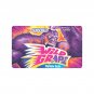 Rain-Blo Wild Grape Bubble Gum Retro Style Doormat