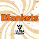 Blankets