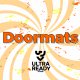 Doormats