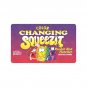 Squeezit Rockin&acirc;�� Red Puncher 90s Retro Style Doormat