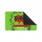 Surge Soda Unrolled Can Retro Style Doormat