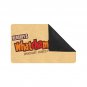 Hershey&acirc;��s Whatchamacallit Retro Style Doormat