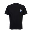 Embroidered Signature T-Shirt