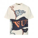 LV Imprint T-Shirt